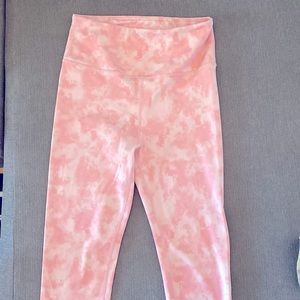 Allfenix workout leggings